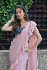 Raai Laxmi New Stills